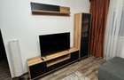 Apartament cozy, 2 camere, Iancului-Pantelimon-Cimitirul Armenesc - 18