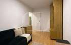 Apartament 4 camere, zona Manastur - 2