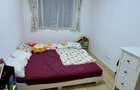Vanzare apartament 3 camere cu gradina mare Greenfield