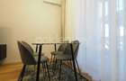 Boston Residence | Promenada Mall | Apartament modern cu 3 camere | 90mpc - 9