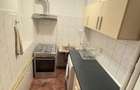 Apartament 2 camere decomandat Re?i?a / Constantin Brancoveanu - 5