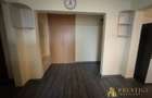 Apartament tip AN cu 3 camere de inchiriat in zona Nufarul-Oradea
