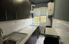 Apartament cu 2 camere, 40 mp, etaj 2 - Tipografilor - 6