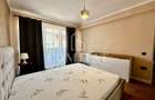 Apartament la cheie | Parcare | Zona Str Eroilor - 9
