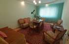 Apartament de inchiriat - Vitro - 4