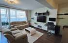 Duplex modern cu 2 dormitoare, terasa, boxa si parcare inclusa - 16