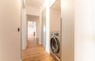 0 % comision, Apartament deosebit, cu garaj cu acte inclus-Zorilor - 22