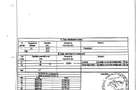 Teren intravilan construibil intre case .