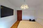 APARTAMENT DE 3 CAMERE, 107 MP - LA 3 MINUTE DE CENTRU - 6