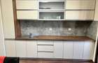 apartament 3 camere eremia grigorescu - 9