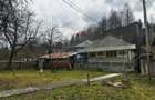 Viseul de Sus- CASA , priveliste, liniste , - Viseu De Sus (Maramures) - 12