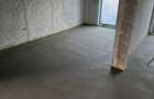 VIBO Residence  Apartamente cu 2 camere finisate complet , Direct Dezvoltator - 3