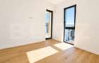 Apartament 2 camere, 52.51 mp, parcare, zona Unirii - 8