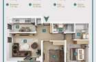 Apartamente Noi 1, 2 Si 3 Camere | Metro Militari