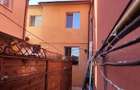 CENTRU - Casa solida cu etaj ,la pret de apartament ! - 19