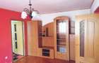 Apartament 3 camere I CRANG - 2