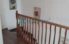 Royal Imobiliare - Vanzare Vila zona Chitorani - 6