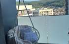Inchiriez Apartament Untold 2026 - 6