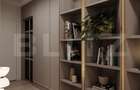 Apartament 2 camere, balcon generos, parcare inclusa , Giroc, zona Nep - 13