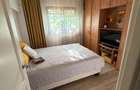 Apartament 3 camere, Lapus, pe principala - 8