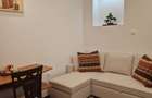 Apartament 3 camere - Dorobanti - Centrala - Parcare - 3