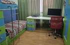 3 cam - decomandat - zona Aradul-Nou - 8