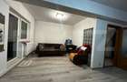 Apartament 4 camere, 93 mp, zona Centrala - 10
