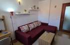 Apartament la mansarda, 2 camere decom, Gheorgheni, mobilat/utilat - 9