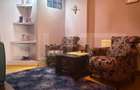 Apartament 3 camere, in vila, 46 mp, zona CENTRAL - Ploiesti (Prahova) - 11