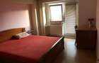 Apartament de inchiriat, 3 camere, langa Complexul Studentesc