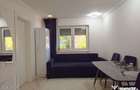 Spitalul Judetean - Rebreanu - 2 Camere, Centrala, Renova... - 15
