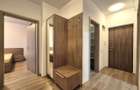 Exclusivitate -Apartament in bloc nou, cu priveli?te spre Tampa - 7