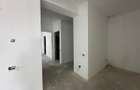 3 camere | Ultracentral Dacia-Mosilor | 73,5 mp | Terasă | Etaj 1 - 5