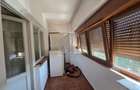 Apartament deosebit cu scara interioara si 4 camere ~ pozitie centrala - 13