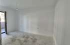 APARTAMENT 2 CAMERE DE VANZARE PRIMA VISTA - 13
