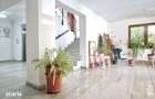 BRANCOVEANU METROU-MARTISOR, APARTAMENT 93 MP, CU TERASA 17MP, PARCARE - 1