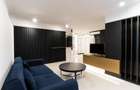 Apartament 2 camere, zona Tudor - 1