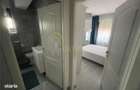 Apartament 2 camere PANORAMIC PARTER CU GRADINA - 4