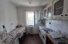 Inchiriez apartament cu 2 camere, 72 mp - 1
