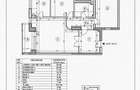 Luxury Living | 3 Camere Herastrau | 140mp | 3 Balcoane | Parcare/Boxa