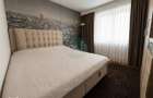 Apartament decomandat cu 3 camere 2 bai si balconzona Ciresica - 8