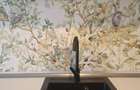 Uverturii, Inchiriere apart. 2 camere - 22