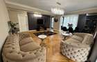 Apartament 3 Camere +  Curte 150mp Baneasa Aviatiei - 2