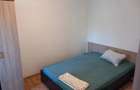 campus, 2 camere 350 euro luna - 6