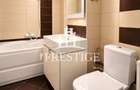 APARTAMENT 3 CAMERE DECOMANDATE ZONA CENTRALĂ | BALCON | PIVNIȚĂ