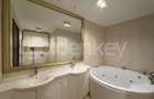 Apartament triplex penthouse cu 4 camere | 88mp terase | vedere libera - 22