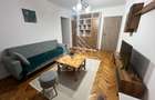 Apartament, 2 camere, centrala proprie, petfriendly, zona... - 13