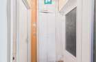 Apartament cu 2 camere, parter, Rogerius - 13