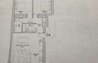 Apartament 3 camere,mobilat si utilat,zona Morarilor, 84mp,260.000euro - 10