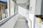 Suprafata Generoasa Priveliste I 4 camere Racadau - 36